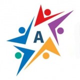 Auxilium-ph Virtual Assistance Services logo