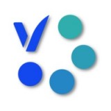 Virtual Champions logo
