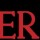 Everfirst loans corp. company logo