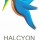 Halcyon digital media design, inc. company logo