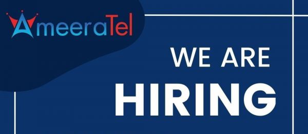 Jobtalk - Social Media Specialist vacancy in Cebu City! Hiring by Ameeratel, Inc.
