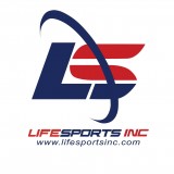 Life Sport Inc. logo