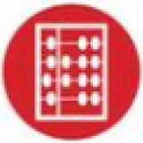 Reyes Tacandong & Co. logo