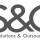 Business solutions & outsourcing inc. company logo