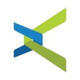 Xillium logo