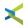 Xillium company logo