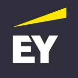 EY GDS (CS) Philippines, Inc. logo