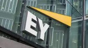 Jobtalk - Full Stack Developer vacancy in Taguig City! Hiring by EY GDS (CS) Philippines, Inc.