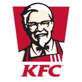 KFC Philippines logo