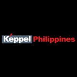 Keppel Philippines Holdings Inc logo