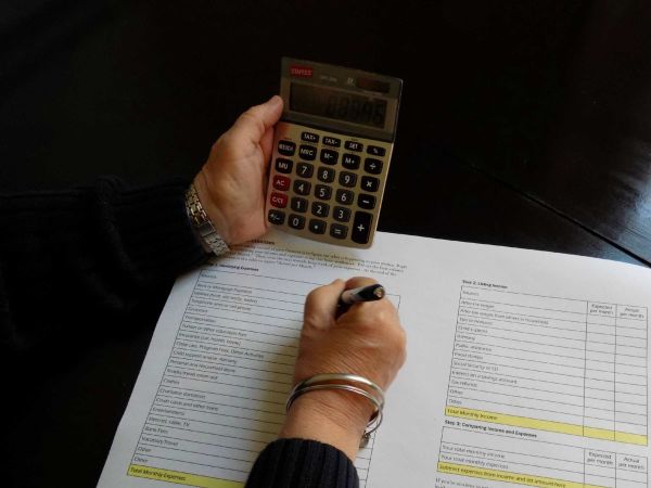 Jobtalk - Accounting Officer vacancy in Mexico! Hiring by Keppel Philippines Holdings Inc