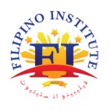 Filipino Institute - Philippines logo