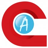 Clear Ads Digital Printing, Inc. logo