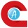 Clear ads digital printing, inc. company logo