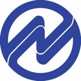 Northgate Technologies, Inc. logo