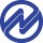 Northgate technologies, inc. company logo
