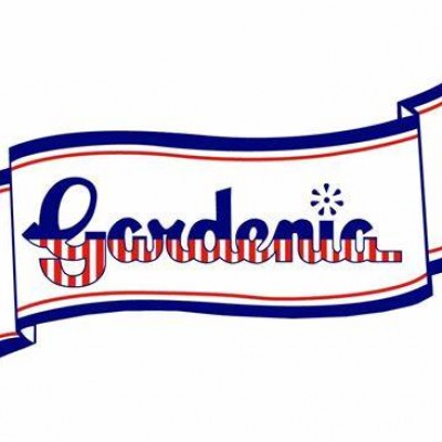 Gardenia Bakeries (Philippines), Inc. logo