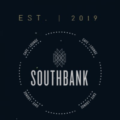 Southbank Café + Lounge logo