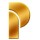 Information professionals, inc. company logo