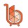 Builtamart company logo