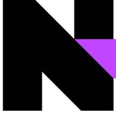 N-able logo