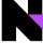 N-able company logo