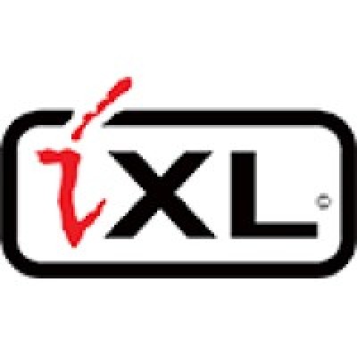 IXL Solutions Philippines Inc. logo