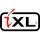 Ixl solutions philippines inc. company logo