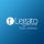 Legato health technologies philippines company logo