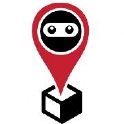 Ninja Van Philippines logo