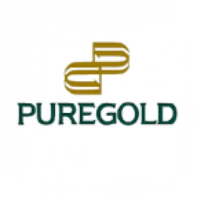 Puregold Price Club, Inc. logo