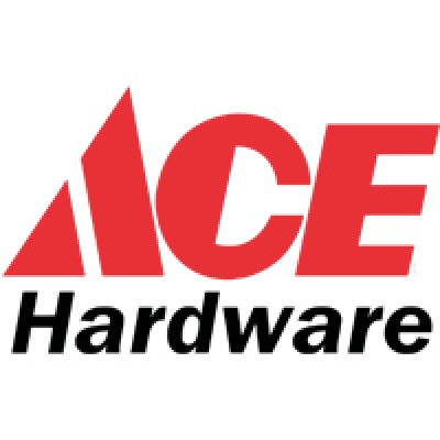 Ace Hardware Phils. logo