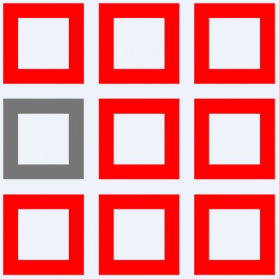 SuperL Philippines Inc. logo