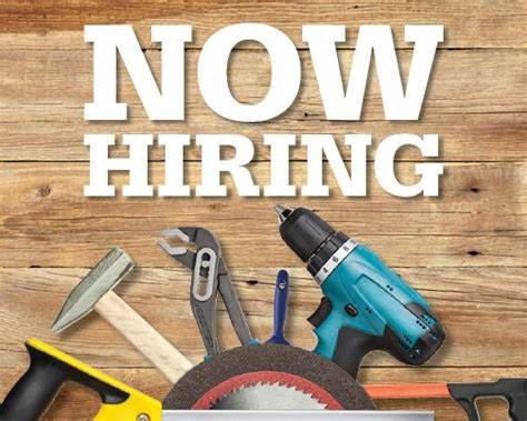 Jobtalk - Delivery Clerk vacancy in San Fernando City! Hiring by Ace Hardware Phils.