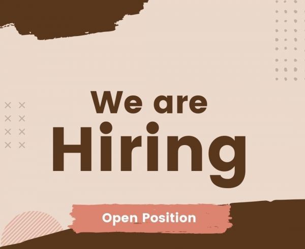 Jobtalk - Safety Officer vacancy in Bacolor! Hiring by SuperL Philippines Inc.