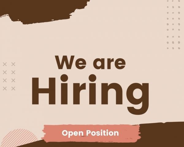 Jobtalk - IT System Engineer vacancy in Bacolor! Hiring by SuperL Philippines Inc.