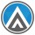Open access bpo company logo