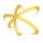 Danam philippines, inc. company logo