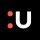 Ubiquity global services inc. company logo