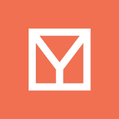 Yardstick Coffee logo