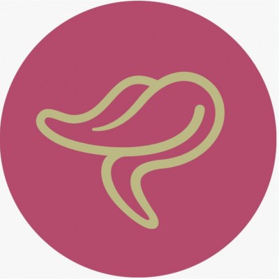 Tasteless Food Group logo