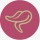 Tasteless food group company logo
