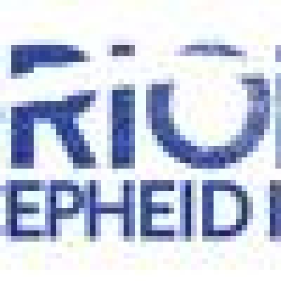 Orion Cepheid, Inc. logo