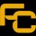 Fortem cement corporation company logo
