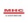 Al madar homecare company logo