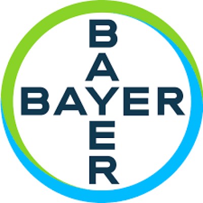 Bayer Philippines Inc. logo