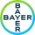 Bayer philippines inc. company logo