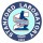 Stanford medical & diagnostic clinic company logo