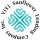 Yiyi sunflower lending company inc. company logo