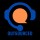 Outsourced seats corp. company logo